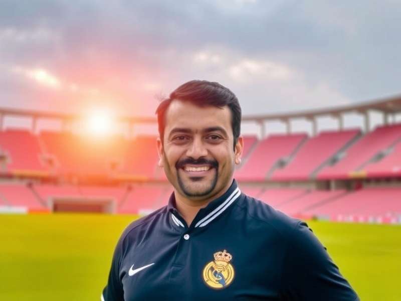 Indian Football Commentary Feature in Midfield Maestro Indian Commentary in Midfield Maestro